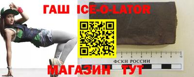 ПСИЛОЦИБИНОВЫЕ ГРИБЫ Нягань